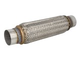 Racord flexibil esapament 50 x 250