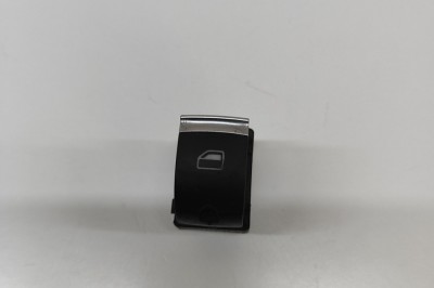 Buton geam ușă dreapta spate AUDI Q7 4L 2014 OEM: 4F0959855B 30982006 foto