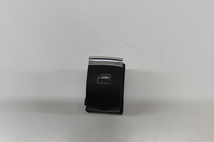 Buton geam ușă dreapta spate AUDI Q7 4L 2014 OEM: 4F0959855B 30982006