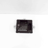 Modul de control ușă dreapta față FORD KUGA II DM2 2019 OEM: F1ET-14B533-BG,F1ET-14F144-BC,F1ET-14C108-AG 20511206