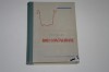 Manual de boli contagioase - E. Groza sa, Carti boli infectioase