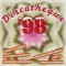Various - Discoteque '98, CD