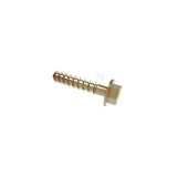 Șurub pentru mașină de spălat rufe BOSCH 00171271 BALAY SIEMENS Original