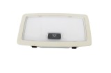 Iluminare interioară LEXUS NX _Z1_ 2021 OEM: 314616 24674626