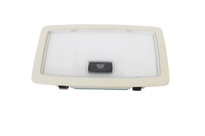 Iluminare interioară LEXUS NX _Z1_ 2021 OEM: 314616 24674626