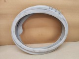 Garnitura cuva masina de spalat Hotpoint Ariston WMD 722 / R18