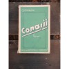 CONASII - GH. BRAESCU