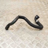 Furtun Lichid Racire BMW Seria 5 F10 2010-2017 OEM 9241360