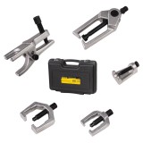 Set separatoare pentru articulatii auto, 5 piese, Top Master Pro