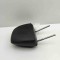 Tetiera NISSAN NP300 NAVARA Pick-up D23 2017 OEM: 864004JK2D