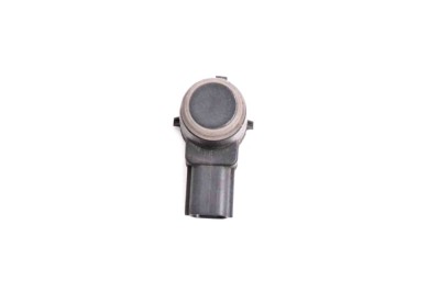 Senzor de parcare PDC OPEL MOKKA / MOKKA X 2014 OEM: 95061182,0263023179 | 14702706 foto