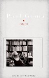 Infarct - Editura Curtea Veche