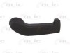 Maner usa OPEL MOVANO B bus (2010 - 2016) BLIC 6010-04-053410WP