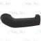 Maner usa OPEL MOVANO B bus (2010 - 2016) BLIC 6010-04-053410WP