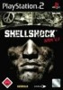 Joc PS2 Shellshock: 'Nam '67 - E