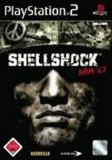 Joc PS2 Shellshock: 'Nam '67 - E