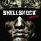 Joc PS2 Shellshock: 'Nam '67 - E
