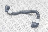 Furtun de lichid de răcire TESLA MODEL 3 2018 OEM: 1077599-00-C 13171360
