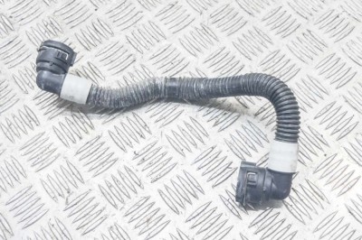 Furtun de lichid de răcire TESLA MODEL 3 2018 OEM: 1077599-00-C 13171360 foto