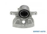 Etrier fata Toyota Yaris (2010-&gt;)[_P13_] #1