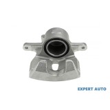 Etrier fata Toyota Yaris (2010-&gt;)[_P13_] #1