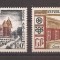 Dahomey 1960 - Peisaje rurale - PA, MNH