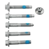 LEMF&Ouml;RDER Set reparatie, suspensie Service Pack