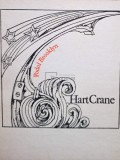Hart Crane - Podul Brooklyn (Editia: 1979)