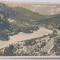 Calimanesti - Vedere pe Olt - circulata 1940
