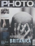 Revista Photo Magazine nr. 25/iunie 2007