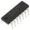 IC Digital CMOS 3-18VDC THT