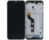 Display Motorola G9 play cu Rama NOU Garantie + Factura
