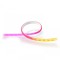 HUE GRADIENT LIGHTSTRIP BASE EU UK