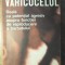 VARICOCELUL, BOALA CU POTENTIAL AGRESIV ASUPRA FUNCTIEI DE REPRODUCERE A BARBATULUI-IACOB MOLDOVAN-233219