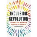 Inclusion Revolution