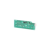 Placa Electronica Masina Spalat Rufe Bosch 00705254 Compatibila Balay Siemens
