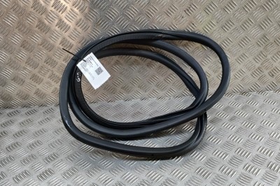 Garnitura ușă dreapta spate PEUGEOT 5008 II MC, MJ, MR, M4 2023 OEM: 9812586680 | 31988400 foto