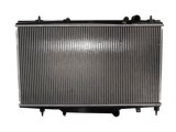 Radiator, racire motor CITRO&Euml;N C5 I Break (DE_) (2001 - 2004) THERMOTEC D7P060TT