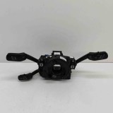 Maneta semnalizare ștergătoare SKODA SKODA ENYAQ iV SUV 5AC, 5AZ 2022 OEM: 5Q1953507Gf,5Q1953513AM,5Q1953549F