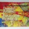 Desen artistic - manual pentru clasa a V-a 1998