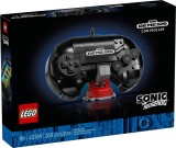 Lego 40769 SEGA Genesis Controller