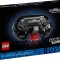 Lego 40769 SEGA Genesis Controller