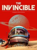 The Invincible