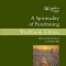 A Spirituality of Fundraising Workbook Edition