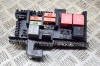 Modul panou de siguranțe MERCEDES-BENZ GLC C253 2017 OEM: 529881F08,A2059068501 13999344