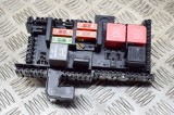 Modul panou de siguranțe MERCEDES-BENZ GLC C253 2017 OEM: 529881F08,A2059068501 13999344