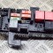 Modul panou de siguranțe MERCEDES-BENZ GLC C253 2017 OEM: 529881F08,A2059068501 13999344