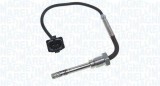 Senzor temperatura gaze evacuare Opel Astra J, Astra J Sports, Insignia A, Insignia A Sports, Zafira C Motor 2.0 Cdti, 2.0 Cdti, 2.0 Cdti, 2.0 Cdti,