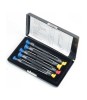 Set surubelnite pentru telefoane mobile 9 piese ProsKit