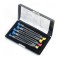 Set surubelnite pentru telefoane mobile 9 piese ProsKit